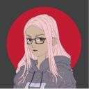 nomore-unicorns-anymore avatar