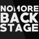 nomorebackstage avatar