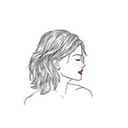 nomorebadcoffees avatar