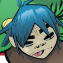 nomorebadnews avatar