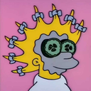 nomorecasualties avatar