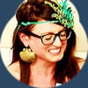 nomoredarksadlonelynights avatar