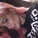 nomorefandoms avatar