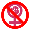 nomorefeminism avatar