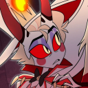 nomorefuckstogive0 avatar