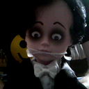 nomoregas-blog-blog avatar