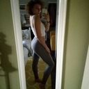 nomoreguiltnomoreshame avatar