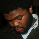 nomorehanginout avatar