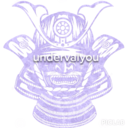 nomoreheregoawaypls avatar