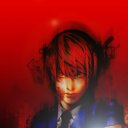 nomorekerkanymor avatar