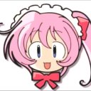 nomorelinkrot avatar