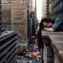 nomoremissnicebi avatar