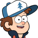 nomoremisterme avatar