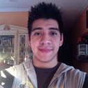 nomoremuggleshere avatar