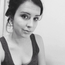 nomorenowhere avatar