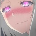 nomoreoniospls avatar