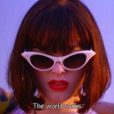 nomorepainhere avatar