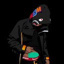 nomorepartiesinlondon avatar