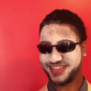 nomorepornblogs avatar