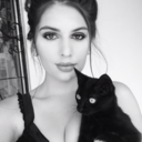 nomorepromises avatar