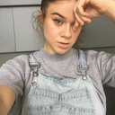 nomoreredjello4memom avatar