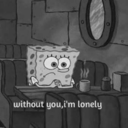 nomoresensiblethoughts avatar