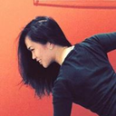 nomoresidequests avatar