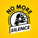 nomoresilence2020 avatar