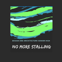 nomorestalling-blog avatar