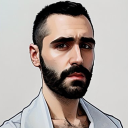 nomoresummons avatar