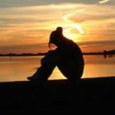 nomoresurviving avatar