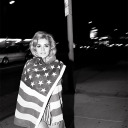 nomoresvckers avatar