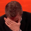 nomoresympathy-eh avatar