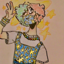 nomorethoughts avatar