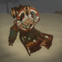 nomoreunicornzz avatar