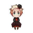 nomoreusernameseriously avatar