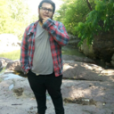 nomorewaffless avatar