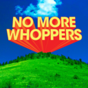 nomorewhoppers avatar