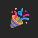 nomorezerocommenteventfics avatar