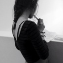 nomorningtalks avatar