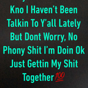 nomostressjones avatar