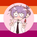 nomotakitosha avatar