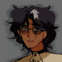 nomotivationrn avatar