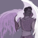 nomouthtospeakof avatar