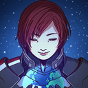 nomski23-blog avatar