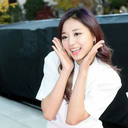 nomu-nomu-sweet avatar