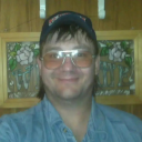 nomuff2tuff69 avatar