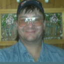 nomuff2tuff694orgasms avatar