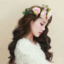 nomundo-daluna avatar