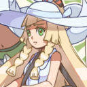 nomura-fuyuno avatar